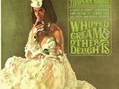 Herb Alpert & The Tijuana Brass - Whipped Cream & Other Delights (LP, Album, ...