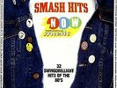 Various - Now That's What I Call Music - Smash Hits (2xLP, Comp)