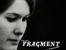 The Johnny Scott Quintet - Fragment (7