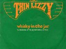 Thin Lizzy - Whisky In The Jar (7