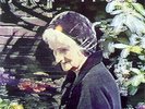 Jack Frost  - Jack Frost (LP, Album)