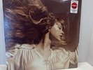 Taylor Swift - Fearless Taylor's Version Target Exclusive Red Vinyl Limited NEW