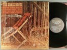 The Grass Roots  Where Were You When I Needed You   Mono  Garage; Folk Rock