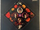 Ark 2, by Flaming Youth UK 1969 Fontana
