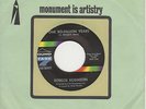 Roscoe Robinson One Bo Dillion Years sound stage 7 Soul Northern Motown