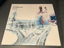 OK Computer: OKNOTOK 1997 2017 [3 LP] by Radiohead (Record, 2017)