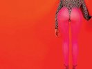 ST. VINCENT MASSEDUCTION [PINK VINYL] NEW VINYL