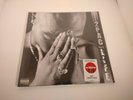 2Pac - Life The Best Of - Part 2 - 2LP Target Exclusive Grey Vinyl 2LP Gatefold