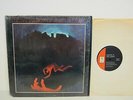 The Damnation Of Adam Blessing Shrink Wrap Rock LP