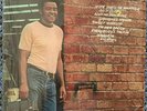 Bill Withers - Just As I Am OG EX COVER IN SHRINK no vinyl funk soul rare