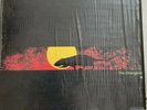THE STRANGLERS  Rattus Relived  Orange Vinyl 2LP  No 281/1000 SIGNED