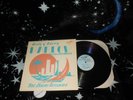 LP- Andy y Larry Harlow - Salsa Brothers The Miami Sessions