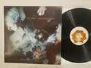 The Cure - Disintegration-NM/EX 1989 UK Synth Pop Goth Punk Fiction FIXH-14 1ST