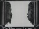 King Tubby - King Tubby Meets the Upsetter at the Grass Roots [New Vinyl LP]