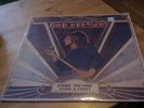 Sealed New Rod Stewart Every Picture Tells A Story Mercury Records Stereo LP