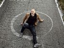 SIAMO QUI - VASCO ROSSI - DOPPIO VINILE NERO 180 GRAMMI - NUOVO SIGILLATO
