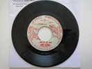 TOMMY NAVARRO   I CRIED MY LIFE AWAY/ CLUB OF BROKEN HEARTS  NORTHERN SOUL