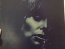 Joni Mitchell - Blue Vinyl Lp Rare Textured Sleeve Folk A1-B1 Reprise 1971 VG