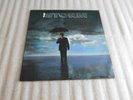 The Storm ( Journey) ' The Storm '  Vinyl Album Interscope Records.