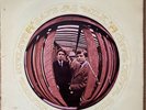 Captain Beefheart And His Magic Band – Safe As Milk Original U.K. Press 1968