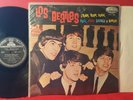 Los Beatles 