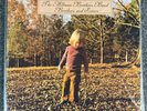 Allman Brothers   Brothers And Sisters   MFSL Low #400   FACTORY SEALED