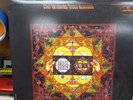 The Wizards From Kansas Lp