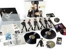 Prince - Welcome 2 America (Deluxe - 2 LP / 1 CD / 1 Blu-Ray) 2021 NEW, SEALED