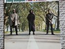 Young Disciples - Road To Freedom (LP, Album)