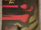 mercyful fate melissa Vinyl LP Music For Nations Records MFN10 1983