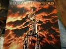Beck - Mellow Gold Vinyl LP Excellent