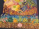 The Incredible String Band - The 5000 Spirits or the Layers Of The Onion Abum LP