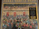 Jerry Garcia Band s/t self titled 5x LP BOX SET Grateful Dead SEALED NEW