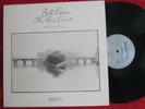 Bill Evans The Paris Concert (edition one) original 1983 Elektra Musician LP NM