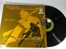 Andre Navarra Dvorak vinyl LP Capitol LP P8301