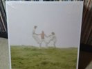 HARMONIA Complete Works 5 LP Box LIMITED EDITION NEW  POPUP POSTER BOOK