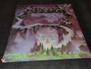Metallica - Creeping Death / 12 Kut 112 / 12