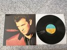 CHRIS ISAAK WICKED GAME 1991 LP Very Rare 1st GERMANY PRESS * MINT