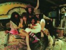 James Gang - Bang [LP] [Vinyl] NEW