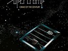 Supertramp ‎– Crime Of The Century [LP] [Vinyl] - NEW