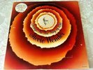 Stevie Wonder Songs In The Key of Life W/ 7