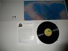 Pink Floyd Meddle Analog USA Mint 1st '71 ARCHIVE MASTER Ultrasonic CLEAN