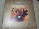 XTC Skylarking 2LP 45 RPM BANNED COVER  2010 RARE