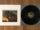The Mountain Goats - The Sunset Tree Vinyl LP RARE and Out of Print