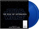 Custom Listing Oldstuff1976 Star Wars The Rise Of Skywalker soundtrack