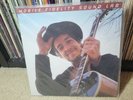 BOB DYLAN Nashville Skyline MFSL NEW SEALED Limited Numbered MOFI 45 RPM