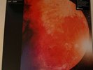 Kid Cudi - Man On The Moon: The End of Day VMP 2LP Purple Brown Marble Vinyl