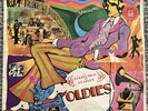 The Beatles A Collection Of Beatles Oldies Vinyl LP 1966 France Stereo PCS 7016