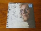 The Best of Warren Zevon A Quiet Normal Life Vinyl LP 2016 Asylum R1 60503