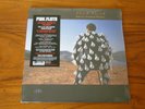 Pink Floyd Delicate Sound of Thunder 180g Vinyl Double LP 2017 Remaster PFRLP16